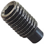 SET SCREW HEX M04 L= 10 mm